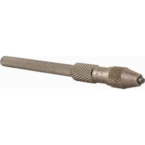 Product image for 50599
