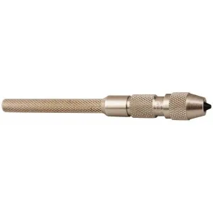 Product image for 51138