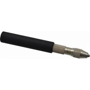 Product image for 50609
