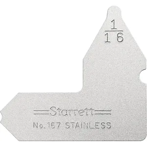 Product image for 50624
