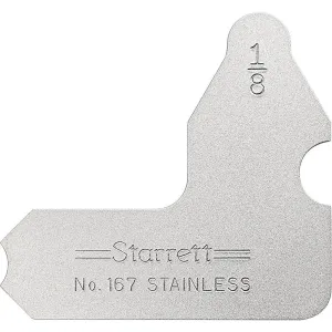 Product image for 50628