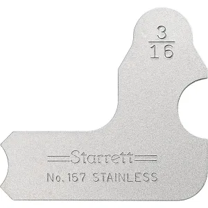 Product image for 50632