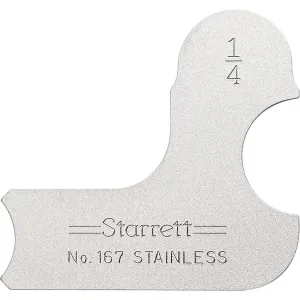 Product image for 50636
