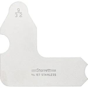 Product image for 50638