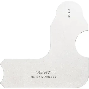 Product image for 50641