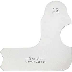Product image for 55811