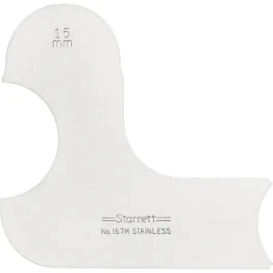 Product image for 55816