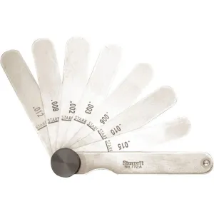 Product image for 50649