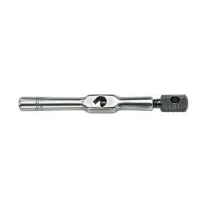 Product image for 50658