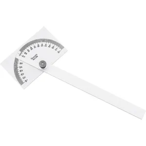 Product image for 50672
