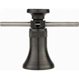Product image for 50681