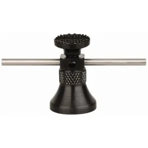 Product image for 50688
