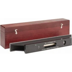 Product image for 50719