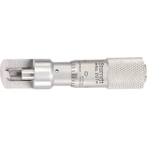 Product image for 56173