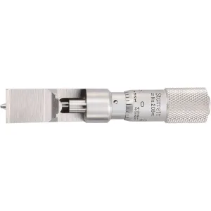 Product image for 56176
