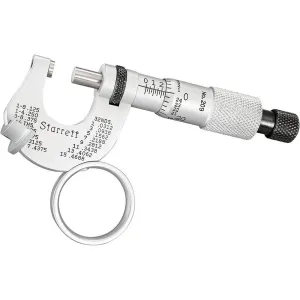 Product image for 56473