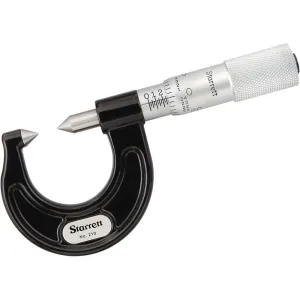 Product image for 50731