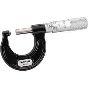 Product image for 66428