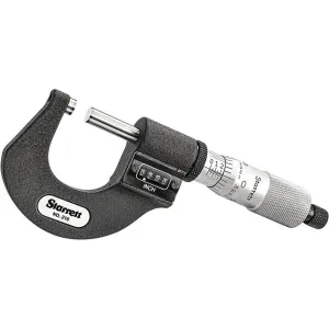 Product image for 55959