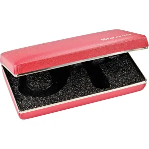 Product image for 55961