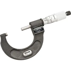 Product image for 56156