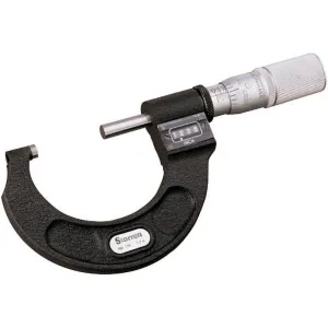 Product image for 56171