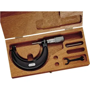 Product image for 55222