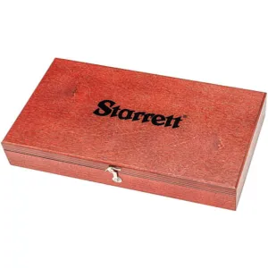 Product image for 55223