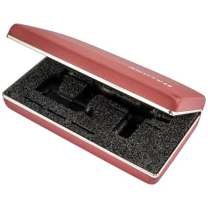 Product image for 55209