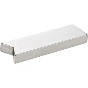 Product image for 71399
