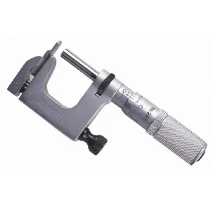 Product image for 55210