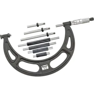 Product image for 50772