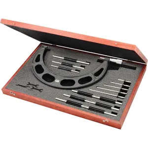 Product image for 72704