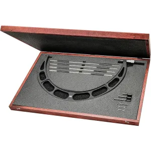 Product image for 72705
