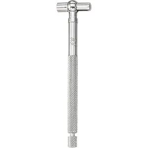 Product image for 50923