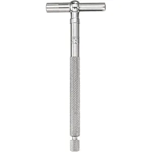 Product image for 50924