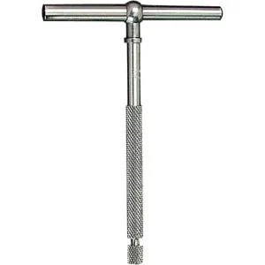 Product image for 50925