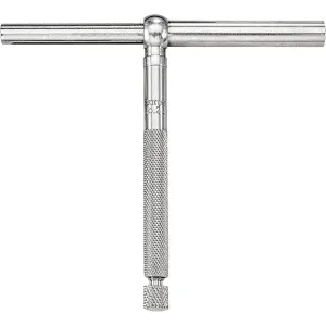 Product image for 50926