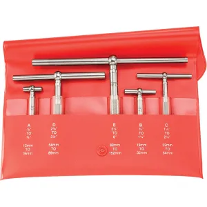 Product image for 50929