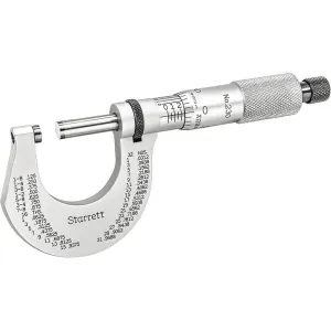 Product image for 50944