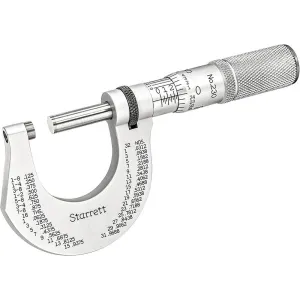 Product image for 50947