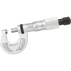 Product image for 50968