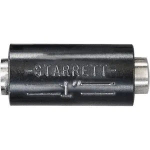 Product image for 50969