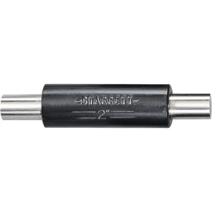Product image for 50971