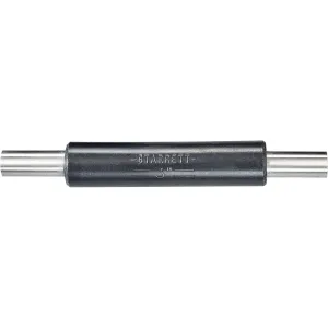 Product image for 50973