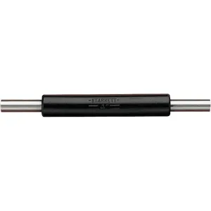 Product image for 50975