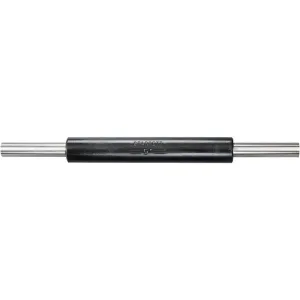 Product image for 50977