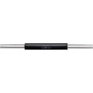 Product image for 50979
