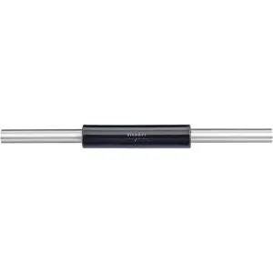 Product image for 50981
