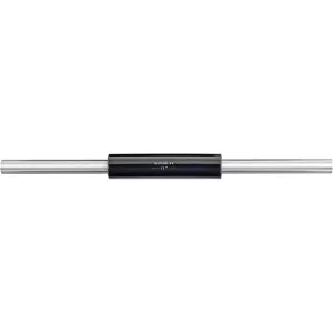 Product image for 50983